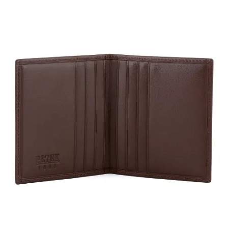 Визитница Petek 1018.000.222