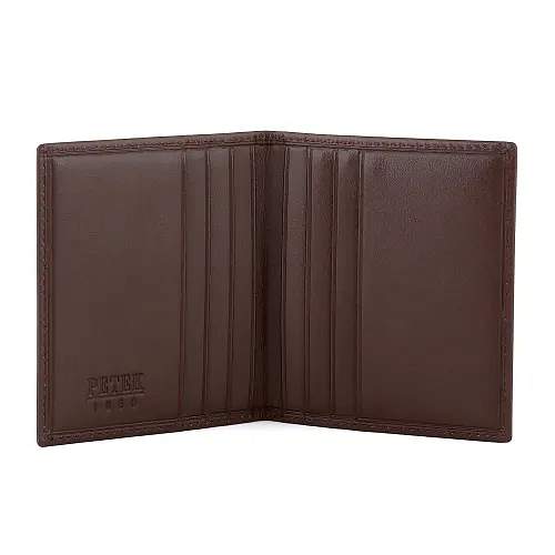 Визитница Petek 1018.000.222