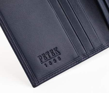 Визитница Petek 1018.000.88