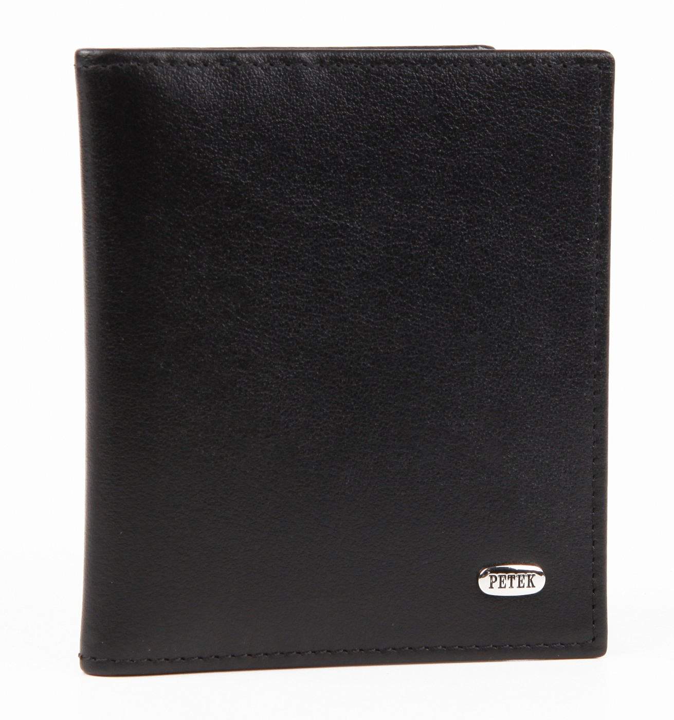 Визитница Petek 1018.000.A10