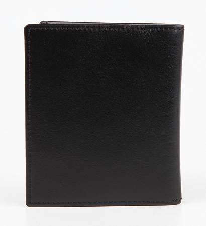 Визитница Petek 1018.000.A43