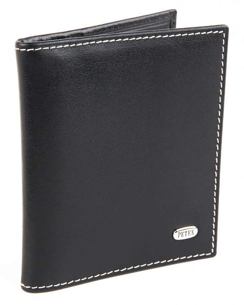 Визитница Petek 1018.000.KD1