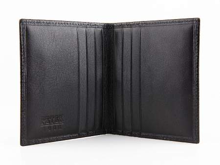 Визитница Petek 1018.041.01