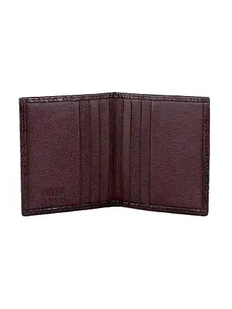 Визитница Petek 1018.091.03