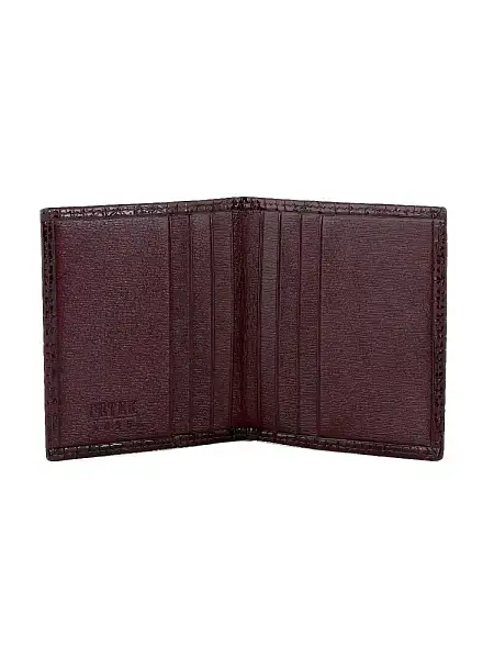 Визитница Petek 1018.091.03