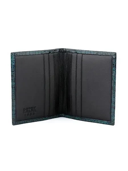 Визитница Petek 1018.091.09