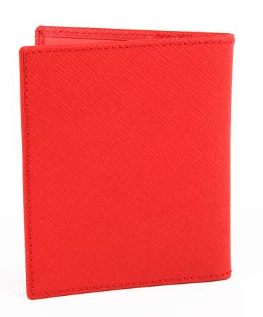 Визитница Petek 1018.174.109