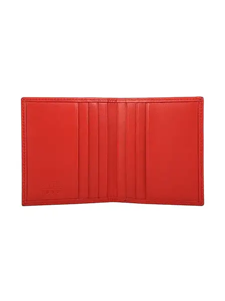 Визитница Petek 1018.209.10