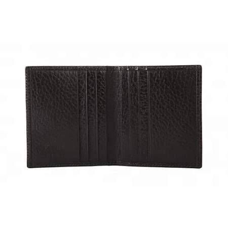 Визитница Petek 1018.46B.02