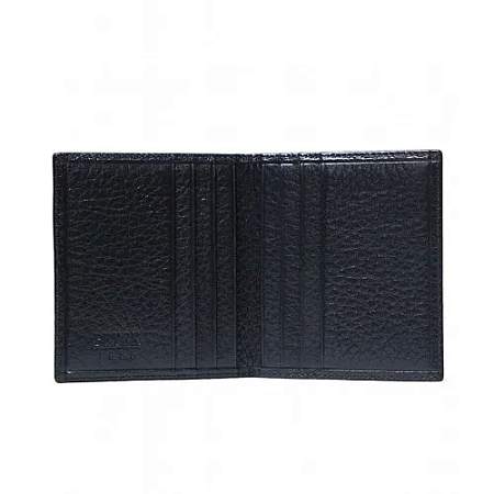 Визитница Petek 1018.46B.08