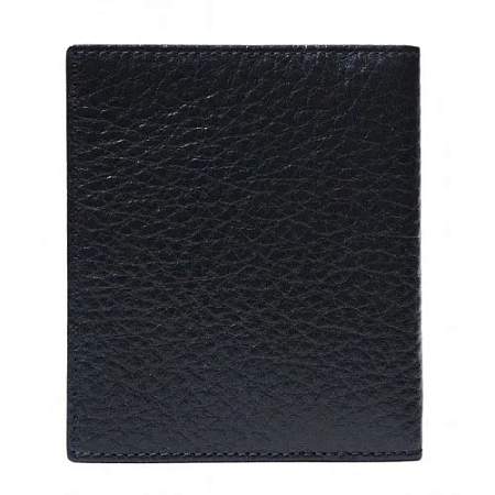 Визитница Petek 1018.46B.08