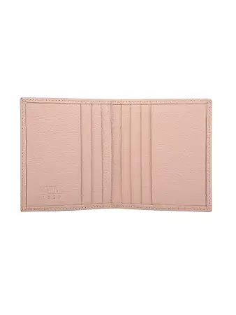 Визитница Petek 1018.952.135