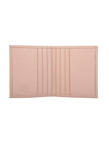 Визитница Petek 1018.952.135