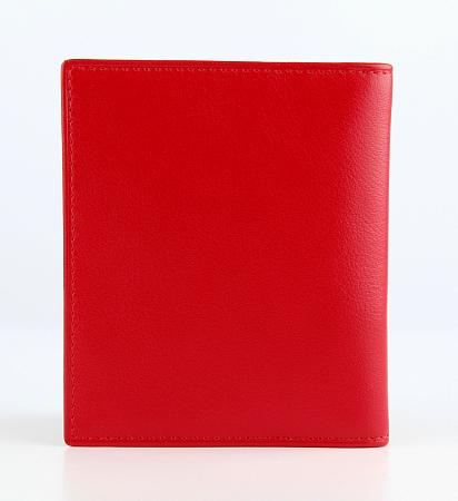 Визитница Petek 1018.SN.10