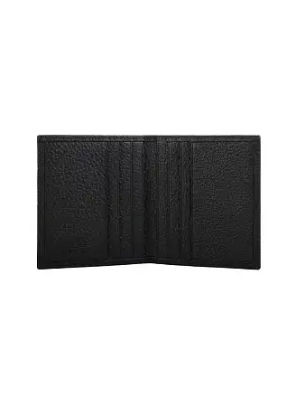 Визитница Petek 1018.X10.01