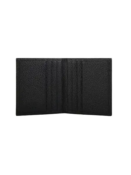 Визитница Petek 1018.X10.01