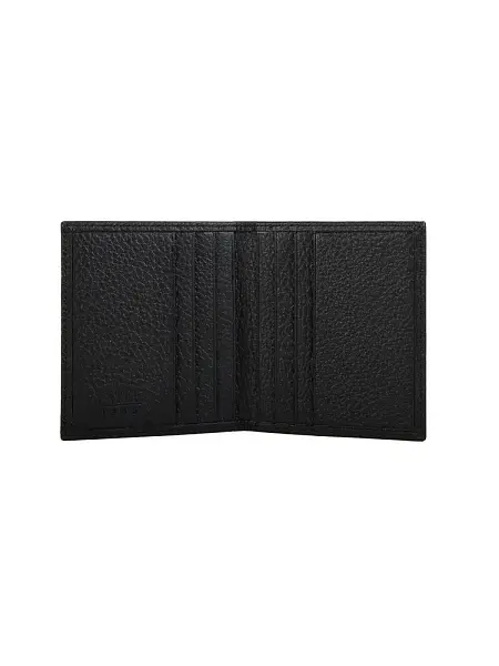 Визитница Petek 1018.X10.01