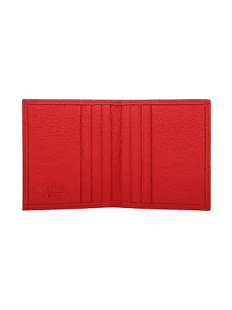 Визитница Petek 1018.X10.0109