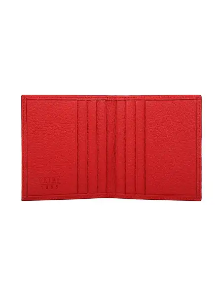 Визитница Petek 1018.X10.0109