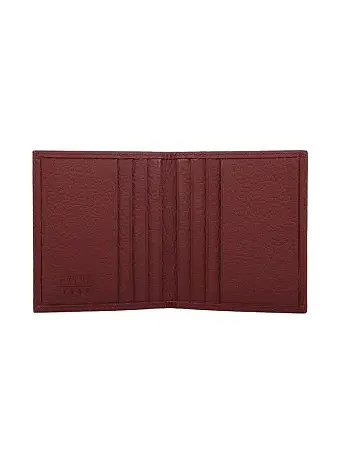 Визитница Petek 1018.X10.03