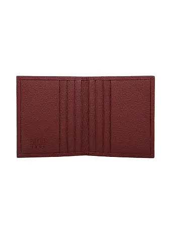 Визитница Petek 1018.X10.03