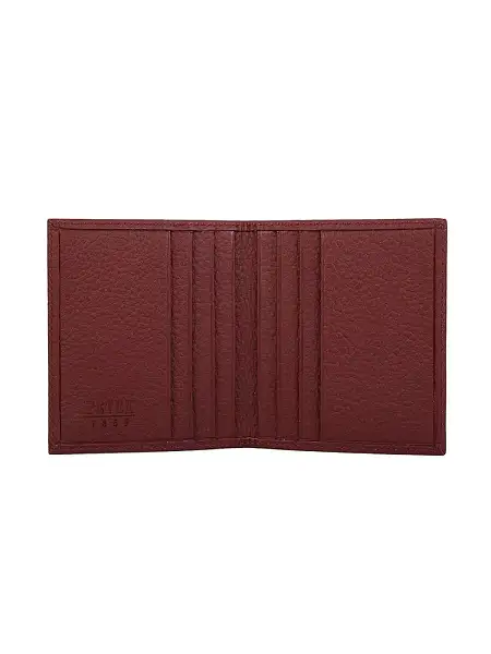 Визитница Petek 1018.X10.03