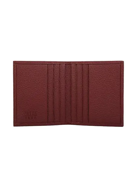 Визитница Petek 1018.X10.03