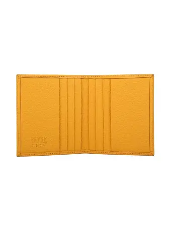 Визитница Petek 1018.X10.14
