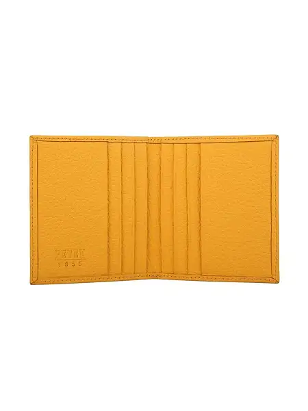 Визитница Petek 1018.X10.14