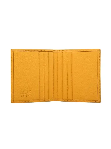 Визитница Petek 1018.X10.14