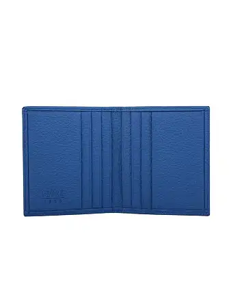 Визитница Petek 1018.X10.81