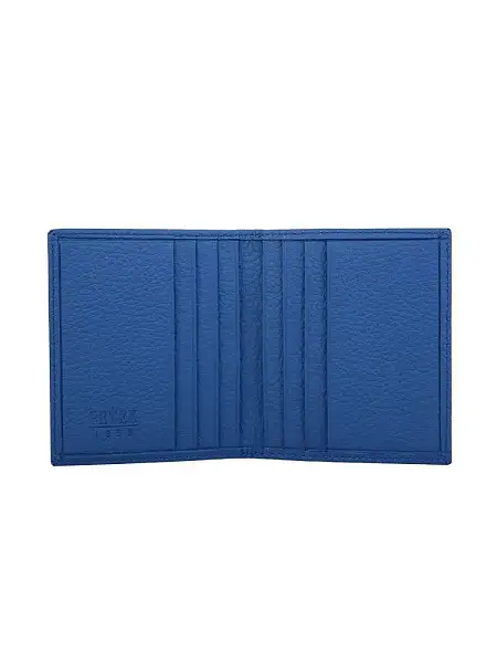 Визитница Petek 1018.X10.81