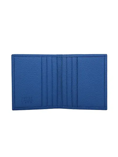 Визитница Petek 1018.X10.81