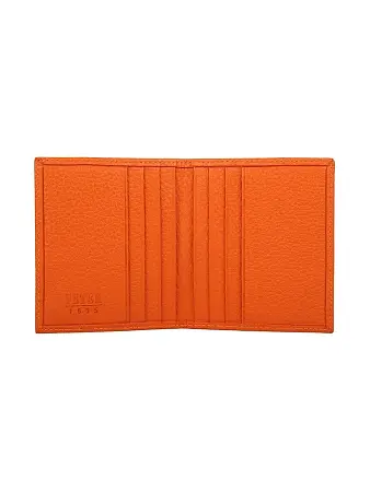 Визитница Petek 1018.X10.89