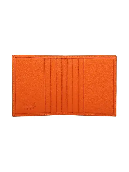 Визитница Petek 1018.X10.89