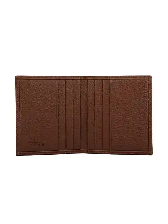 Визитница Petek 1018.X10.A02