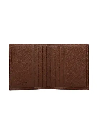 Визитница Petek 1018.X10.A02