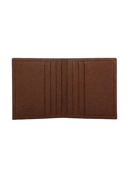 Визитница Petek 1018.X10.A02