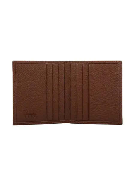 Визитница Petek 1018.X10.A02