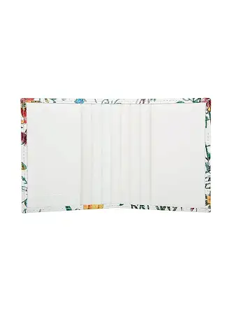 Визитница Petek 1018.X94.00