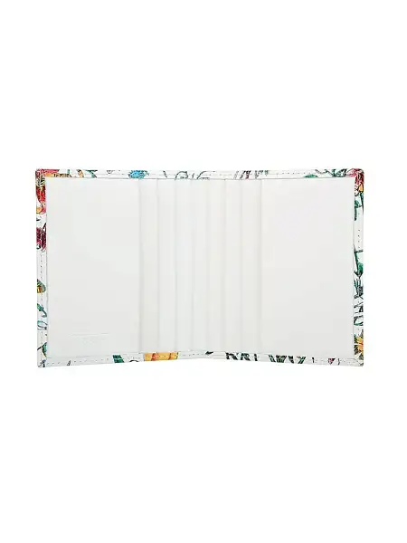 Визитница Petek 1018.X94.00