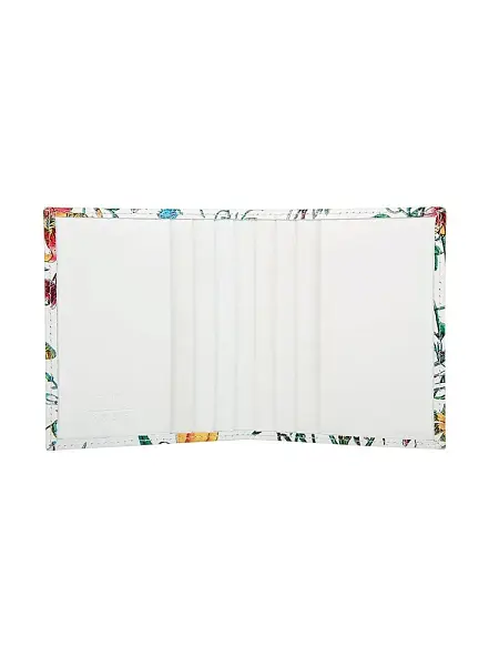Визитница Petek 1018.X94.00