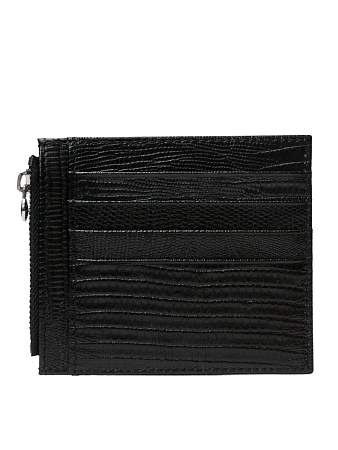 Кредитница Petek 1019.041.01