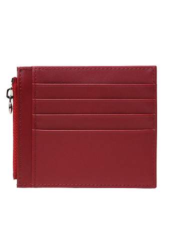 Кредитница Petek 1019.4000.10