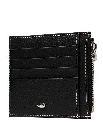 Кредитница Petek 1019.46D.KD1