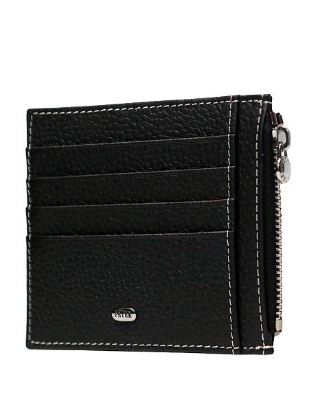 Кредитница Petek 1019.46D.KD1