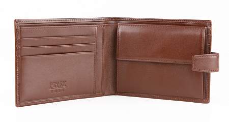 Портмоне мужское кожаное Petek 102.000.222