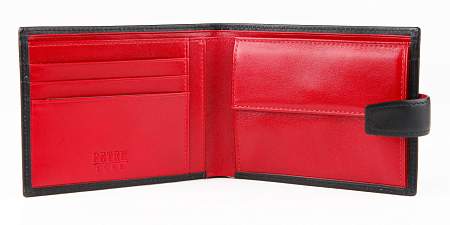Портмоне мужское кожаное Petek 102.000.A31