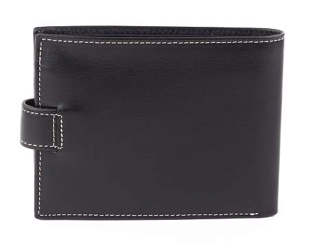 Портмоне мужское кожаное Petek 102.000.KD1