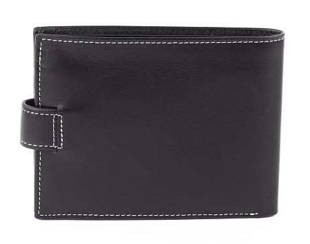 Портмоне мужское кожаное Petek 102.000.KD1